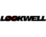 Lookwell
